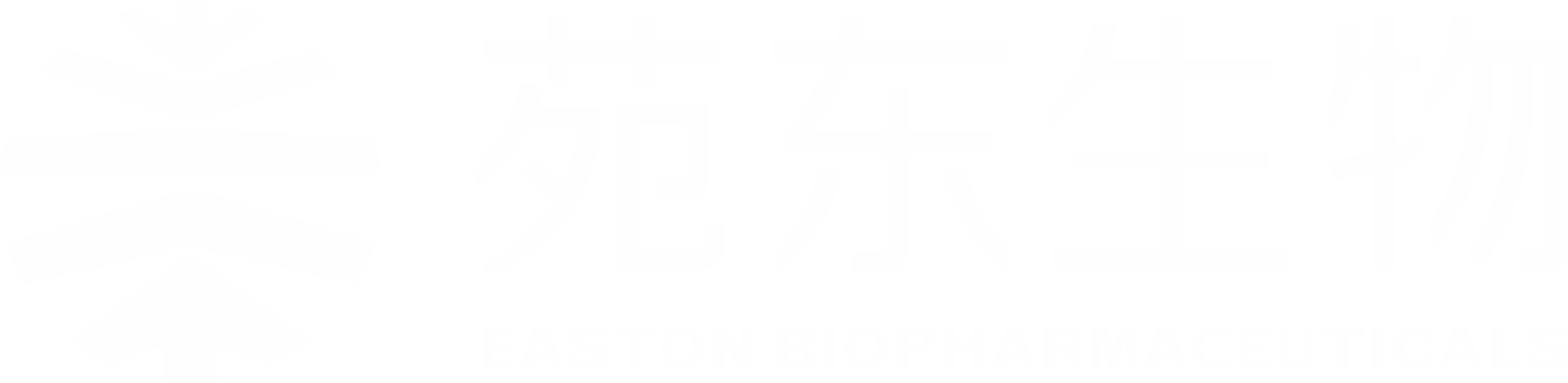 kubet网页版_kubet（中国）生物